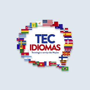 Tec Idiomas App